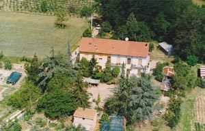 Foto miniatura 2
