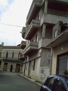 Immagine annuncio