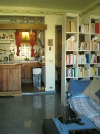Foto miniatura 2
