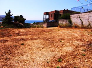 Foto miniatura 2