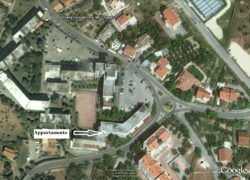 Foto miniatura 2