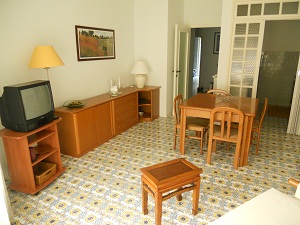 Foto miniatura 2