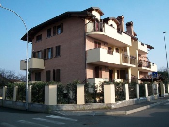 Immagine annuncio