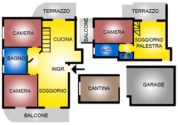 Foto miniatura 4