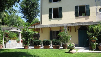 Immagine annuncio
