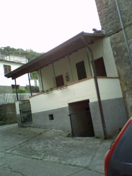 Immagine annuncio