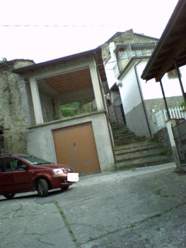 Foto miniatura 2