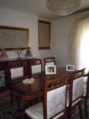 Foto miniatura 2