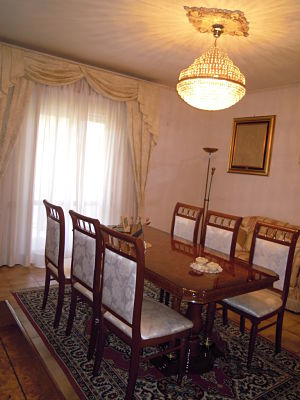 Foto miniatura 3