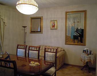 Foto miniatura 4