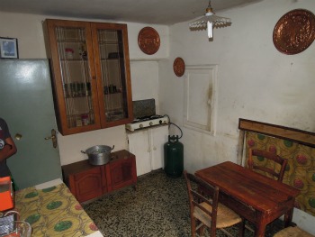 Foto miniatura 2
