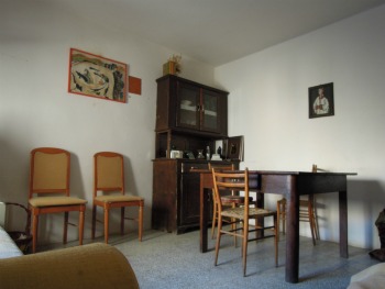 Foto miniatura 3