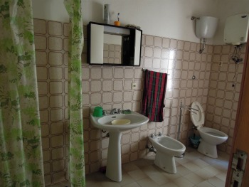 Foto miniatura 4