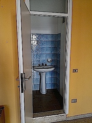 Foto miniatura 4