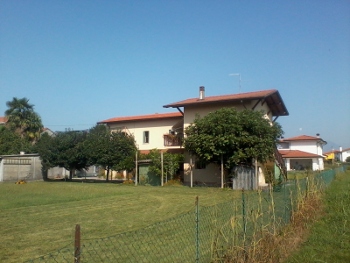 Foto miniatura 4