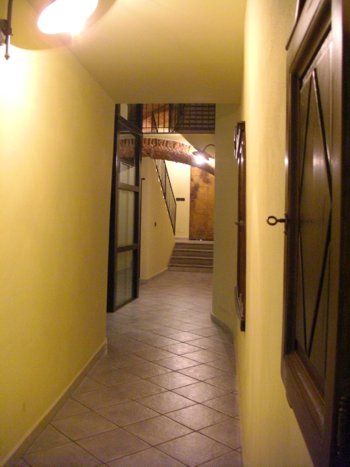 Immagine annuncio