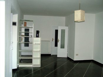 Foto miniatura 3