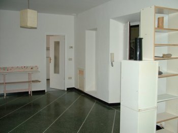 Foto miniatura 4