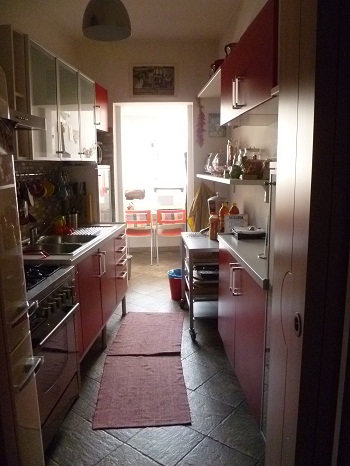 Foto miniatura 2