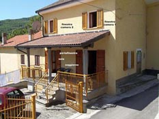 Immagine annuncio