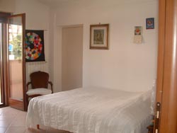 Foto miniatura 4