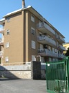 Immagine annuncio