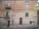 Immagine annuncio