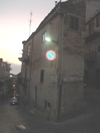 Foto miniatura 2