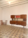 Foto miniatura 3