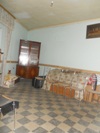 Foto miniatura 4