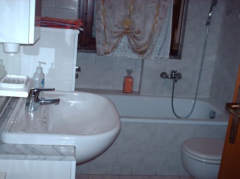 Foto miniatura 3