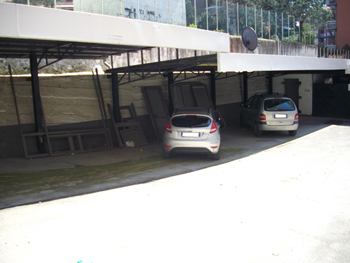 Foto miniatura 2
