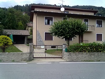 Immagine annuncio