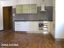 Immagine annuncio