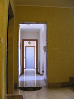 Foto miniatura 2