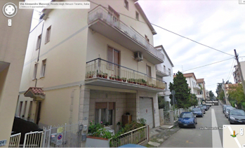 Immagine annuncio