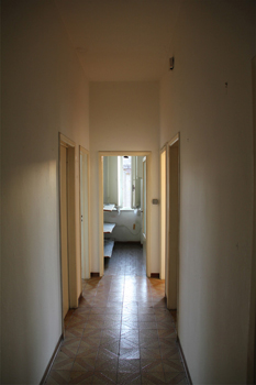 Foto miniatura 2