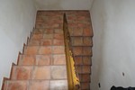 Foto miniatura 2