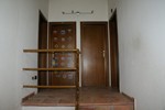 Foto miniatura 3