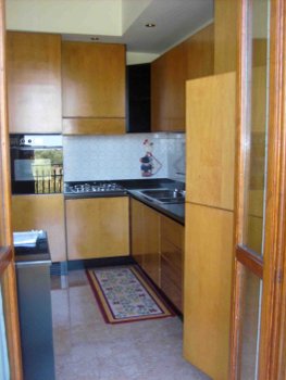 Foto miniatura 3