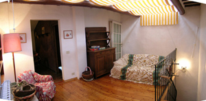 Foto miniatura 3