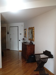 Foto miniatura 2