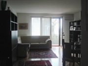 Foto miniatura 4