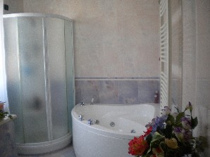 Foto miniatura 3