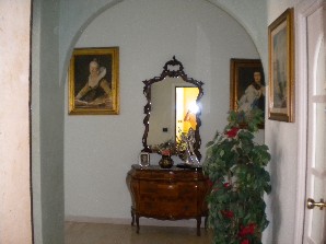 Foto miniatura 4