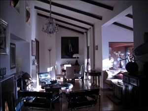 Foto miniatura 2