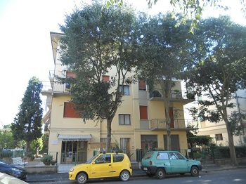 Immagine annuncio