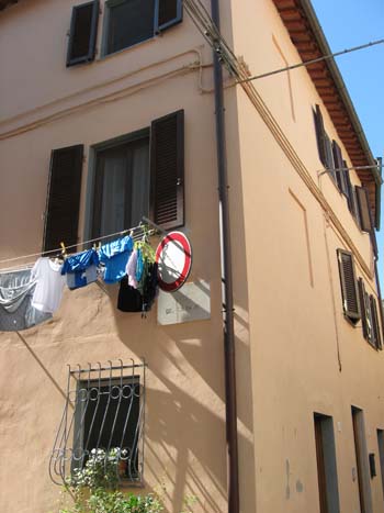 Immagine annuncio