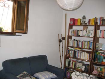 Foto miniatura 4