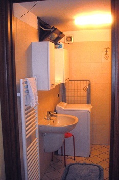 Foto miniatura 4